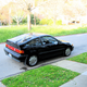 Illustration for article titled Dont Believe The Hype: The CR-Z Is emNot/em A New CRX